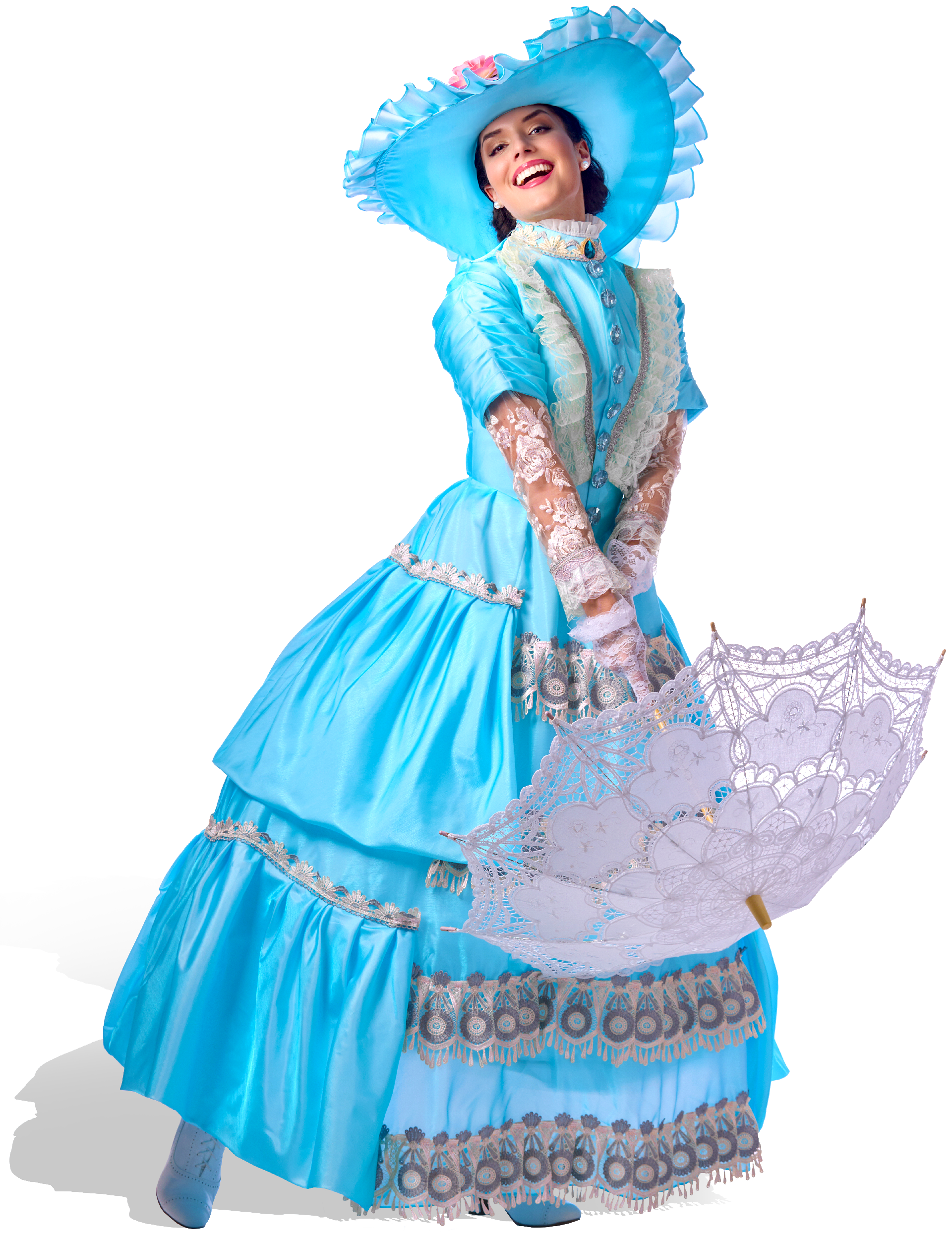 fannie-farkle-gatlinburg-tennessee-icon
