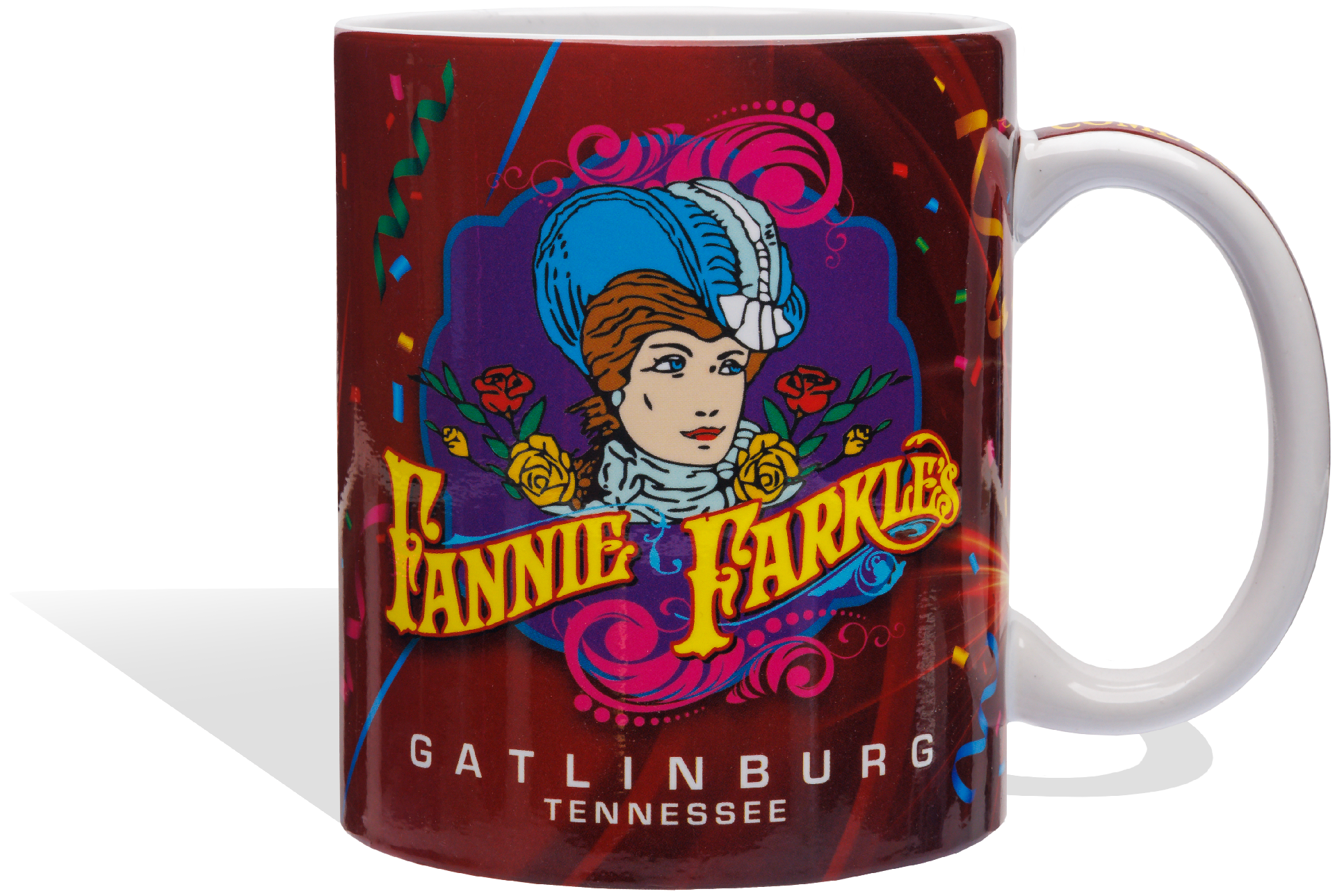 fannie-farkles-merchandise-coffee-mug
