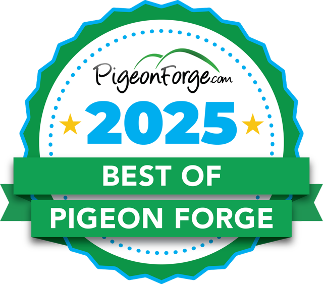 BPF2025