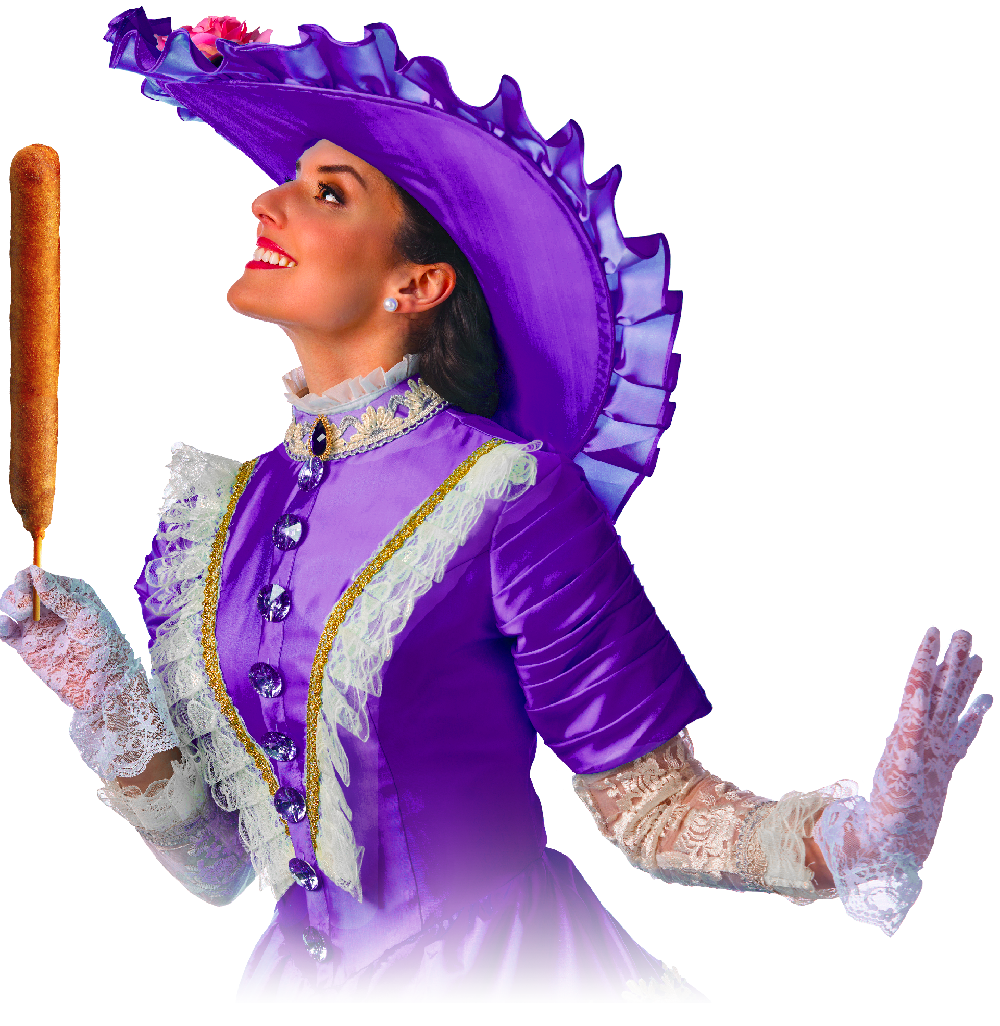 fannie-farkle-halloween-ogle-dog