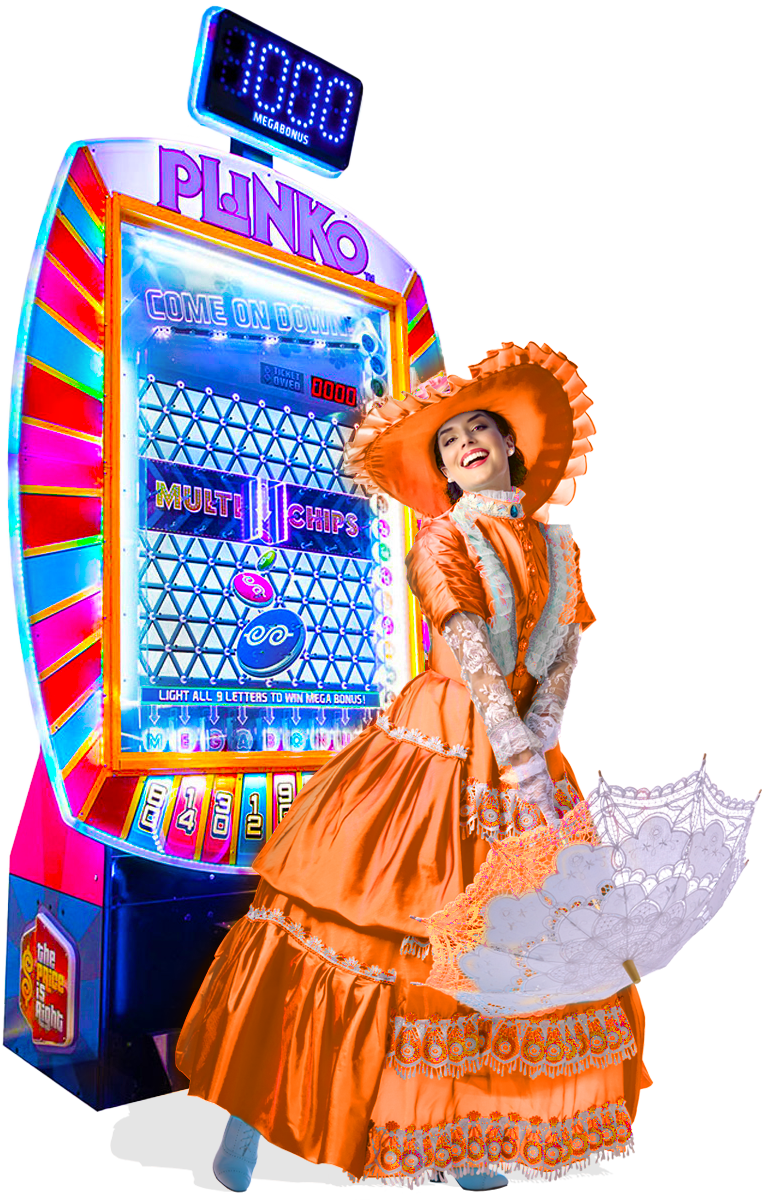 fannie-farkles-halloween-games